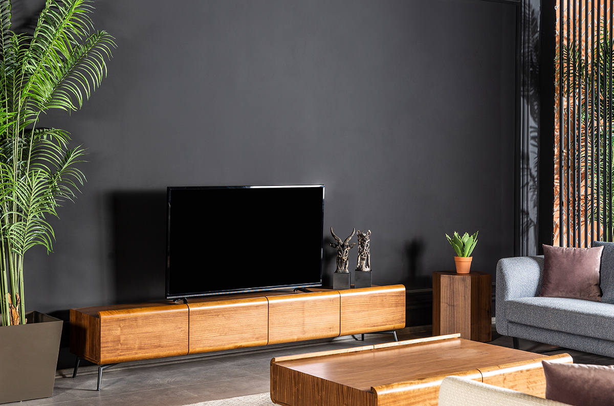 tv unite