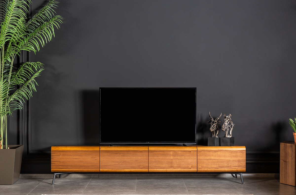 tv unite