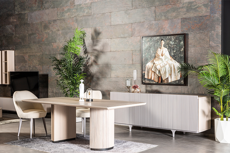 Dining Room Set