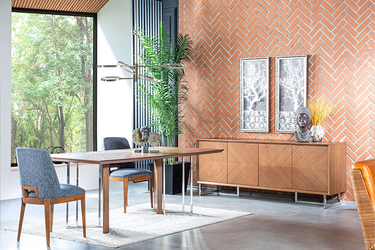 Dining Room Set